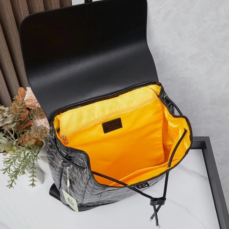 Goyard Backpacks Casual 86094