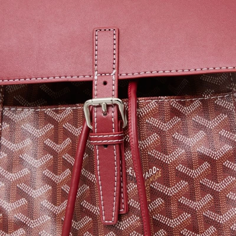 Goyard Backpacks Efficient 86099