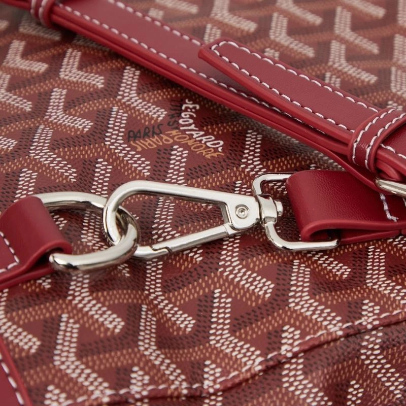 Goyard Backpacks Efficient 86099