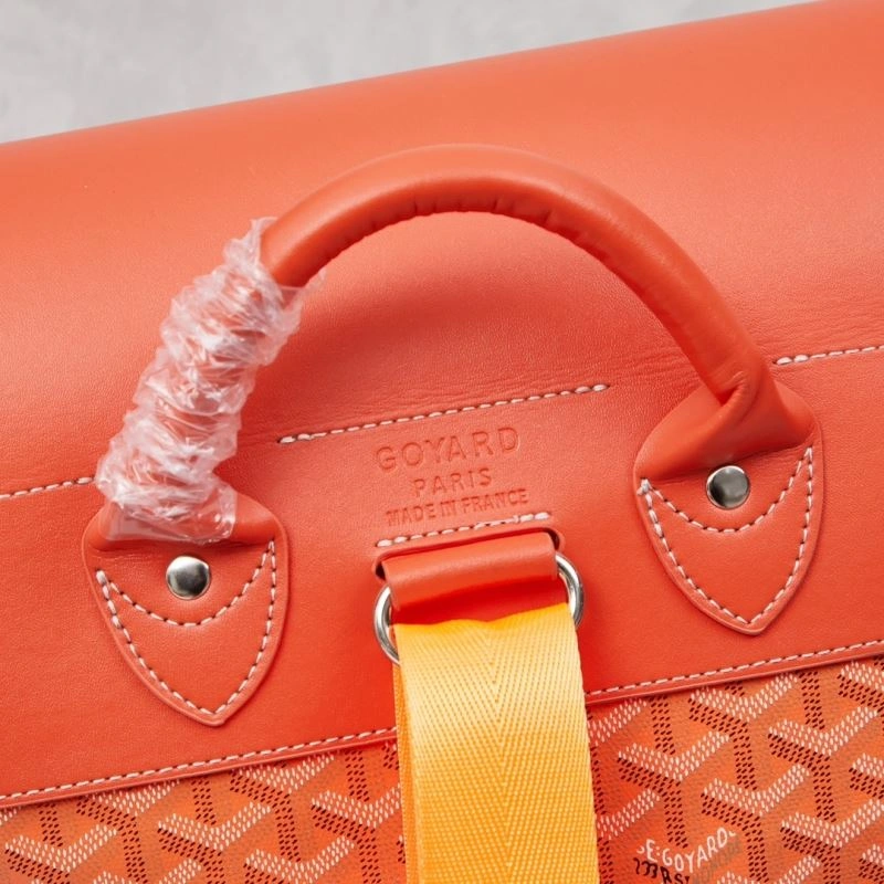 Goyard Backpacks SmartChoice 86098