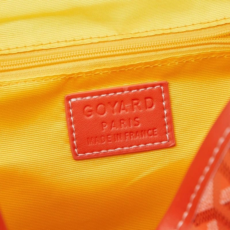 Goyard Backpacks SmartChoice 86098