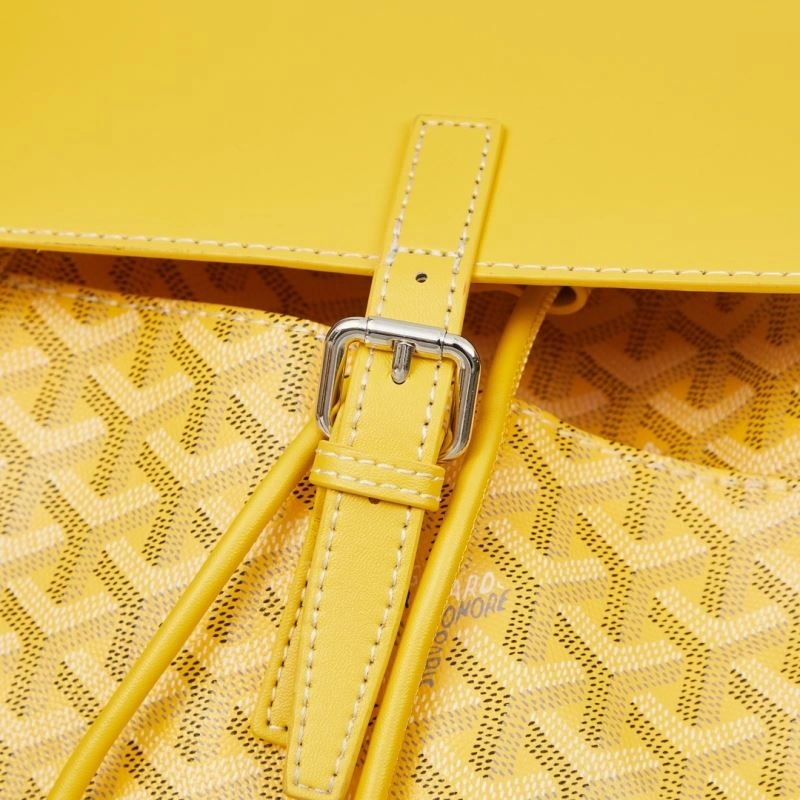 Goyard Backpacks NewStyle 86127