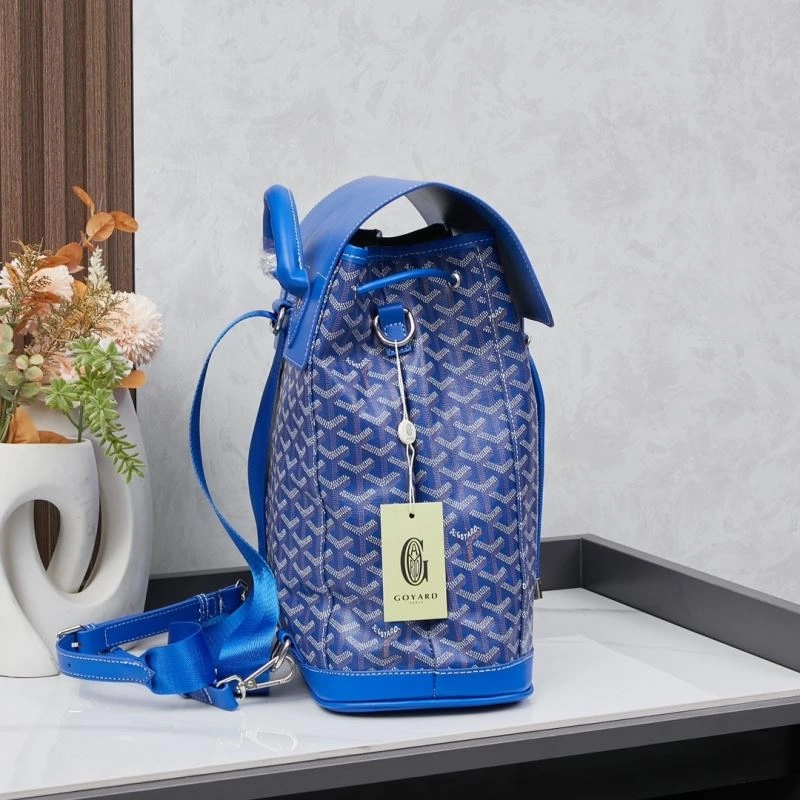 Goyard Backpacks NewStyle 86085