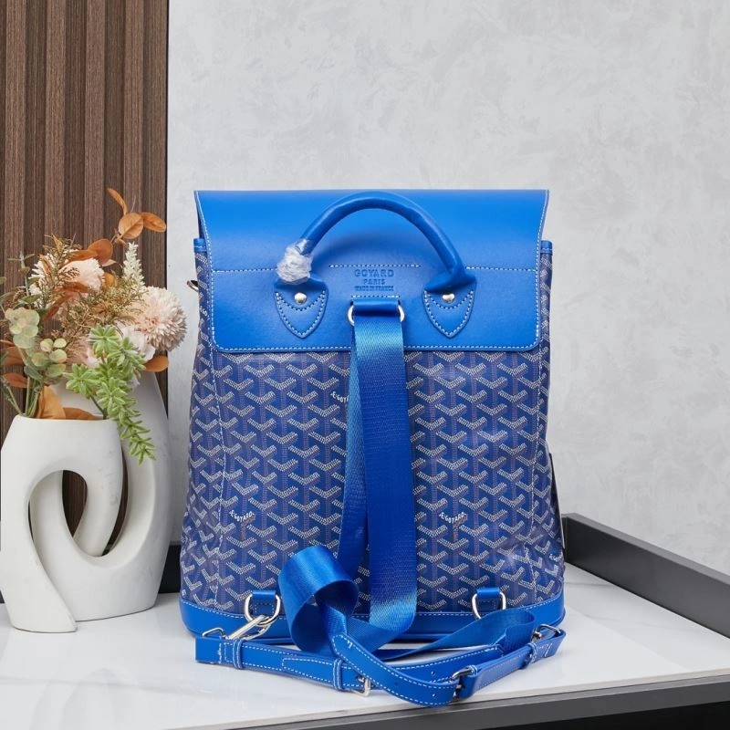 Goyard Backpacks NewStyle 86085