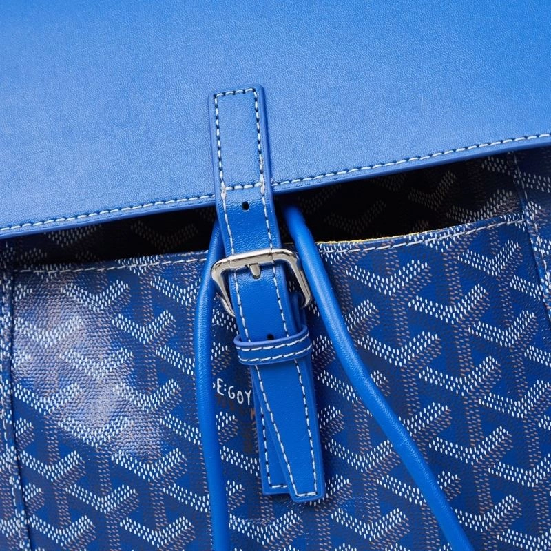 Goyard Backpacks NewStyle 86085