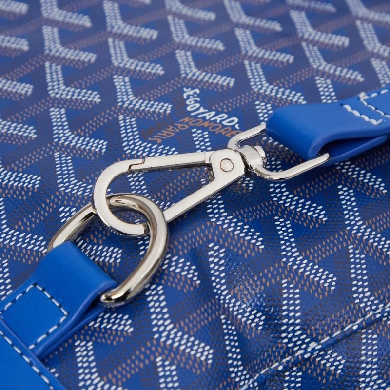 Goyard Backpacks NewStyle 86085