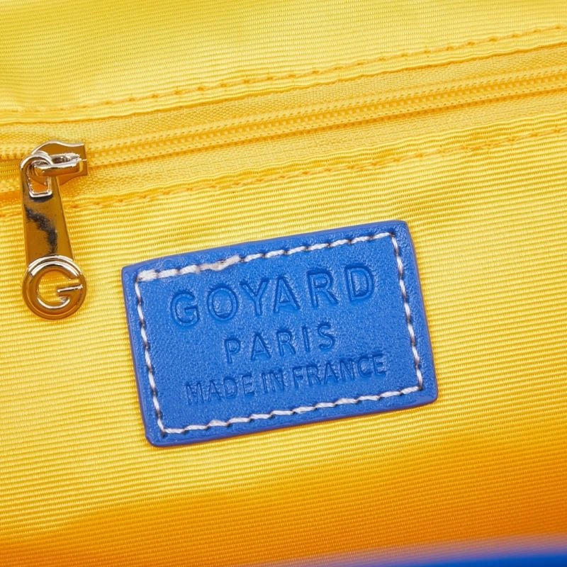 Goyard Backpacks NewStyle 86085