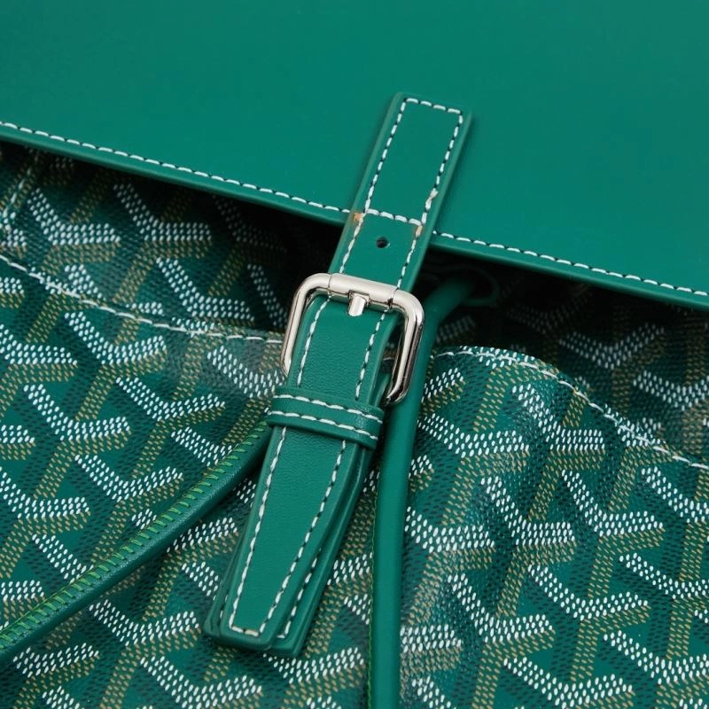 Goyard Backpacks Popular 86082