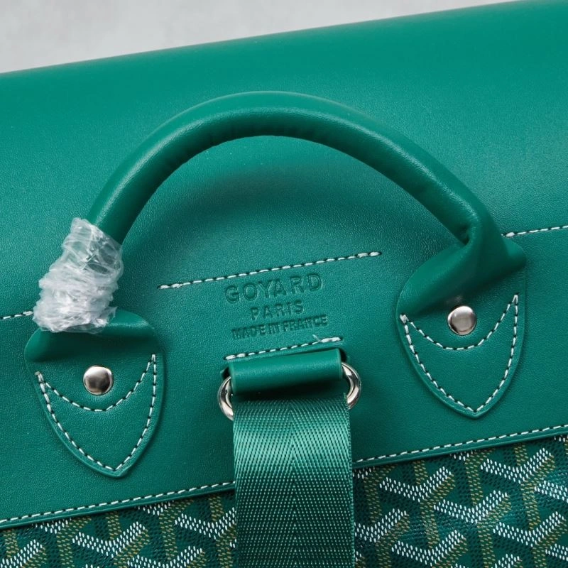 Goyard Backpacks Popular 86082