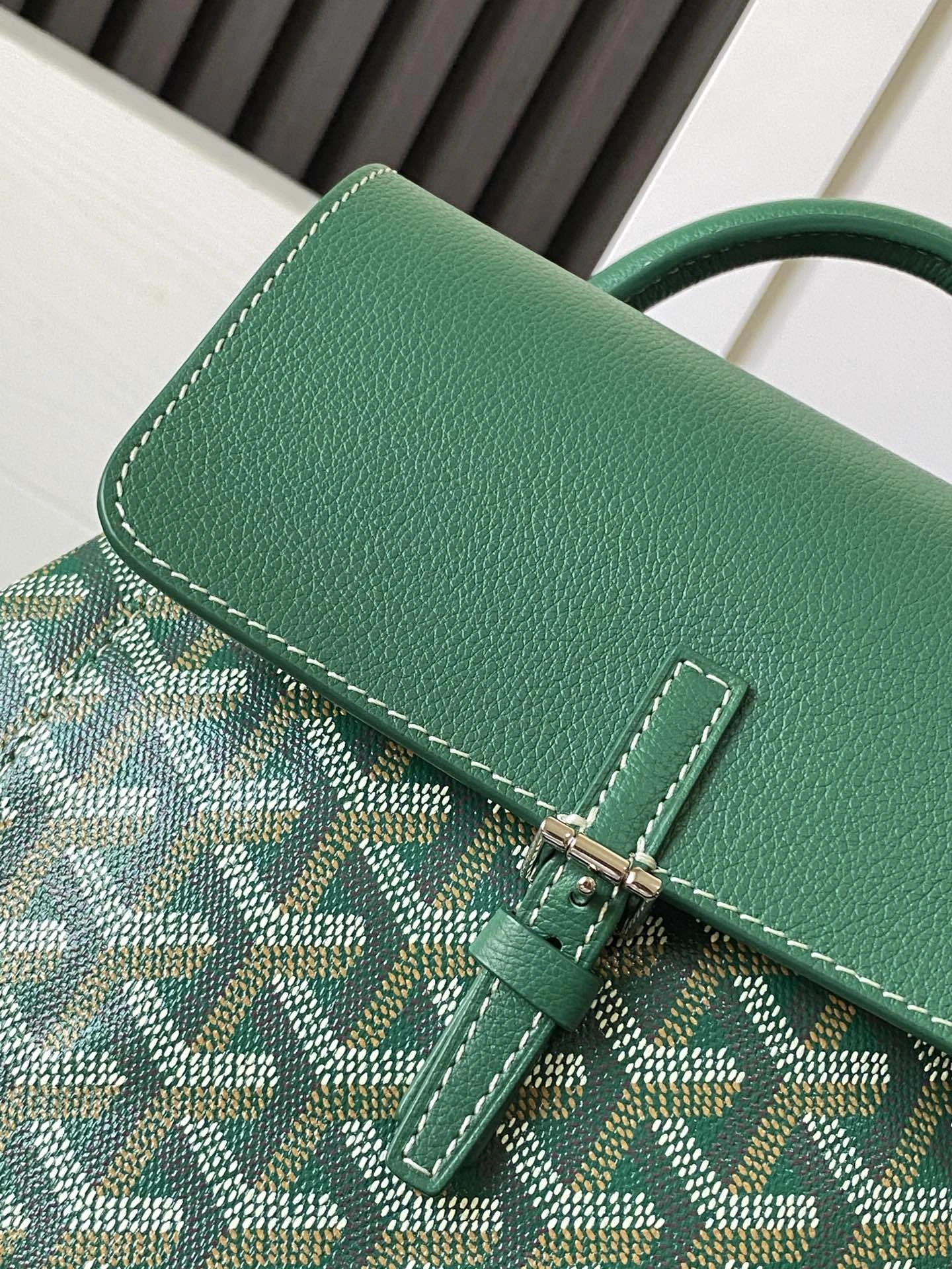 Snug Goyard Backpacks 64954