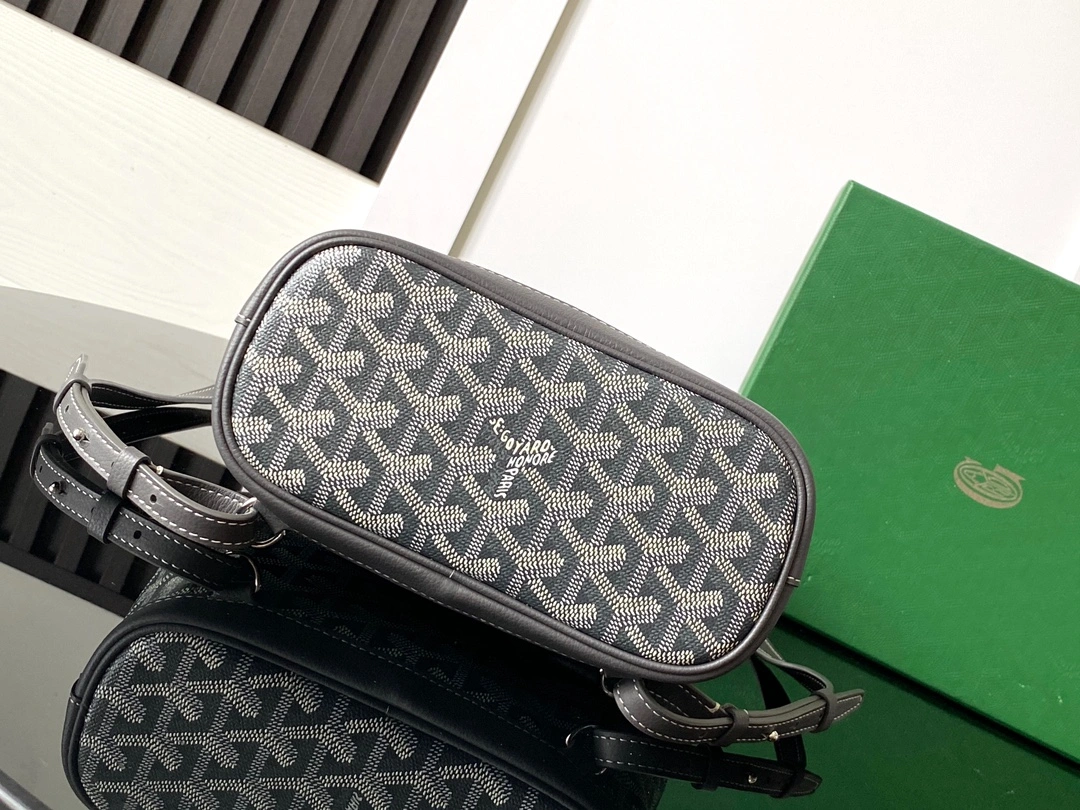 Goyard Backpacks Affordable 64951