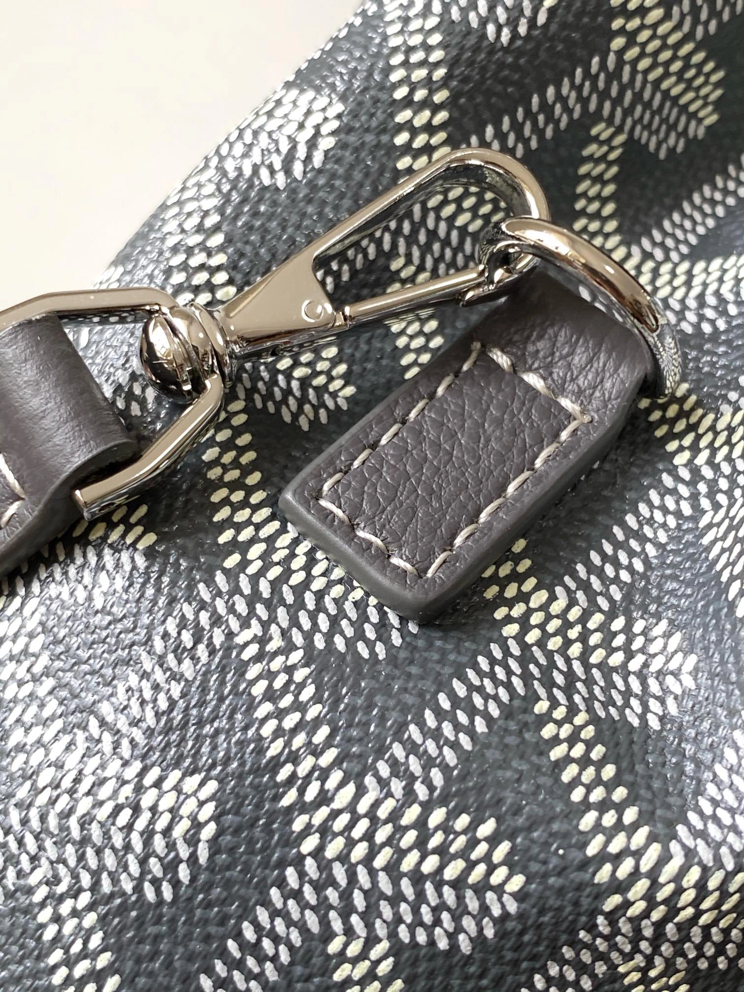 Goyard Backpacks Affordable 64951