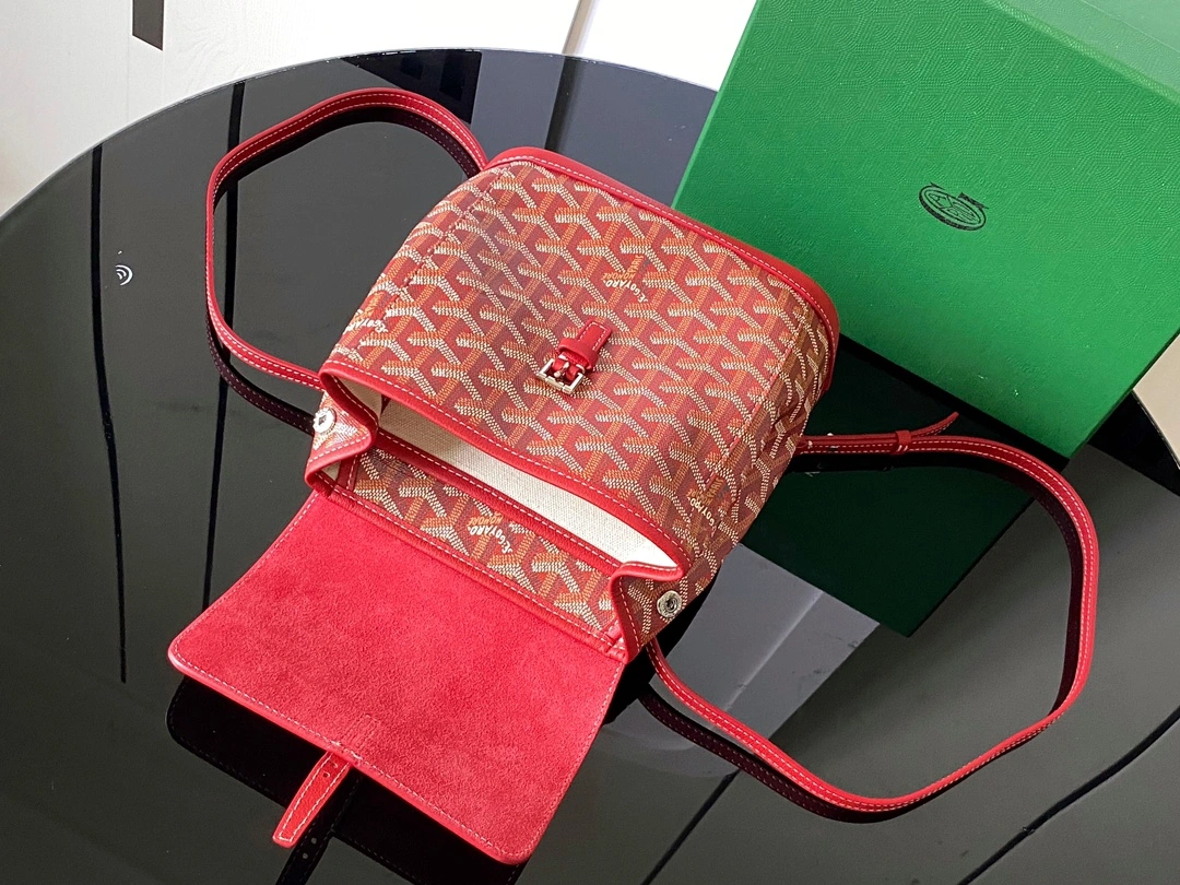 Popular Goyard Backpacks 64943