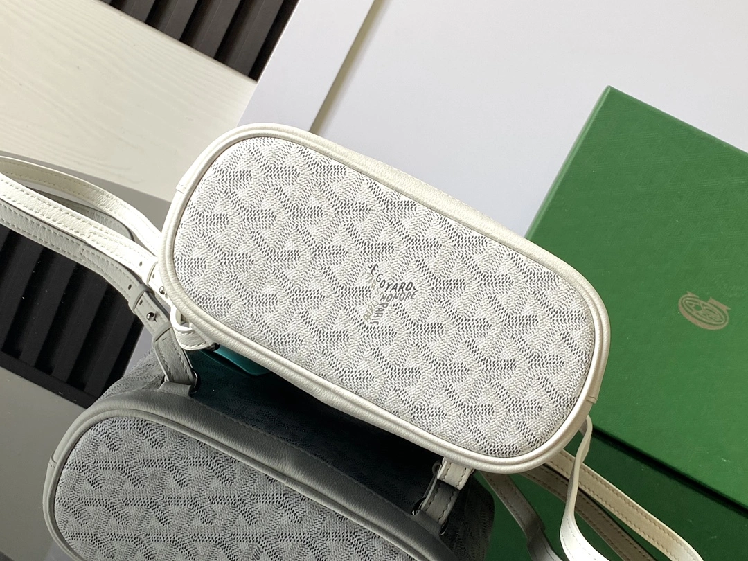 HighPerformance Goyard Backpacks 64949