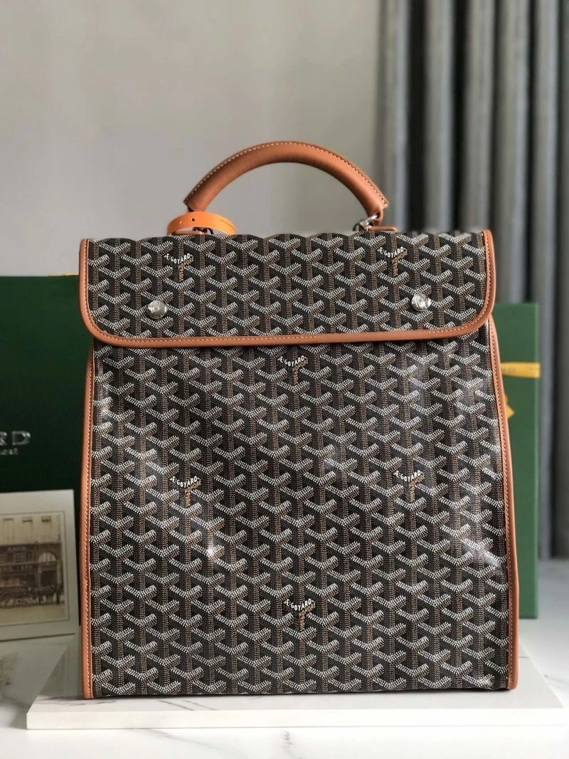 Casual Goyard Backpacks 62059