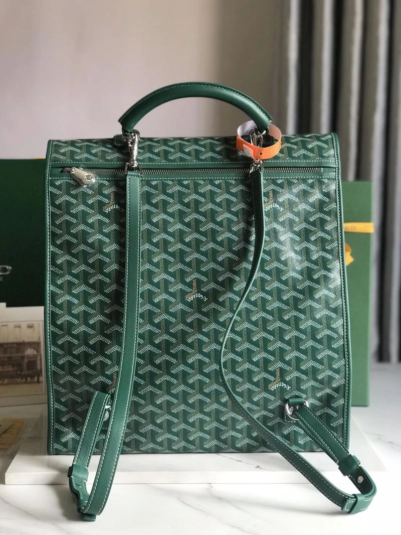 UrbanChic Goyard Backpacks 62056