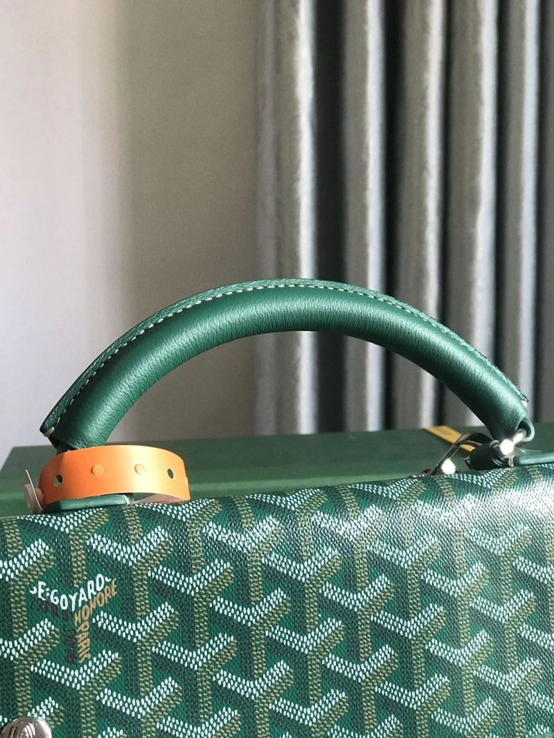 UrbanChic Goyard Backpacks 62056