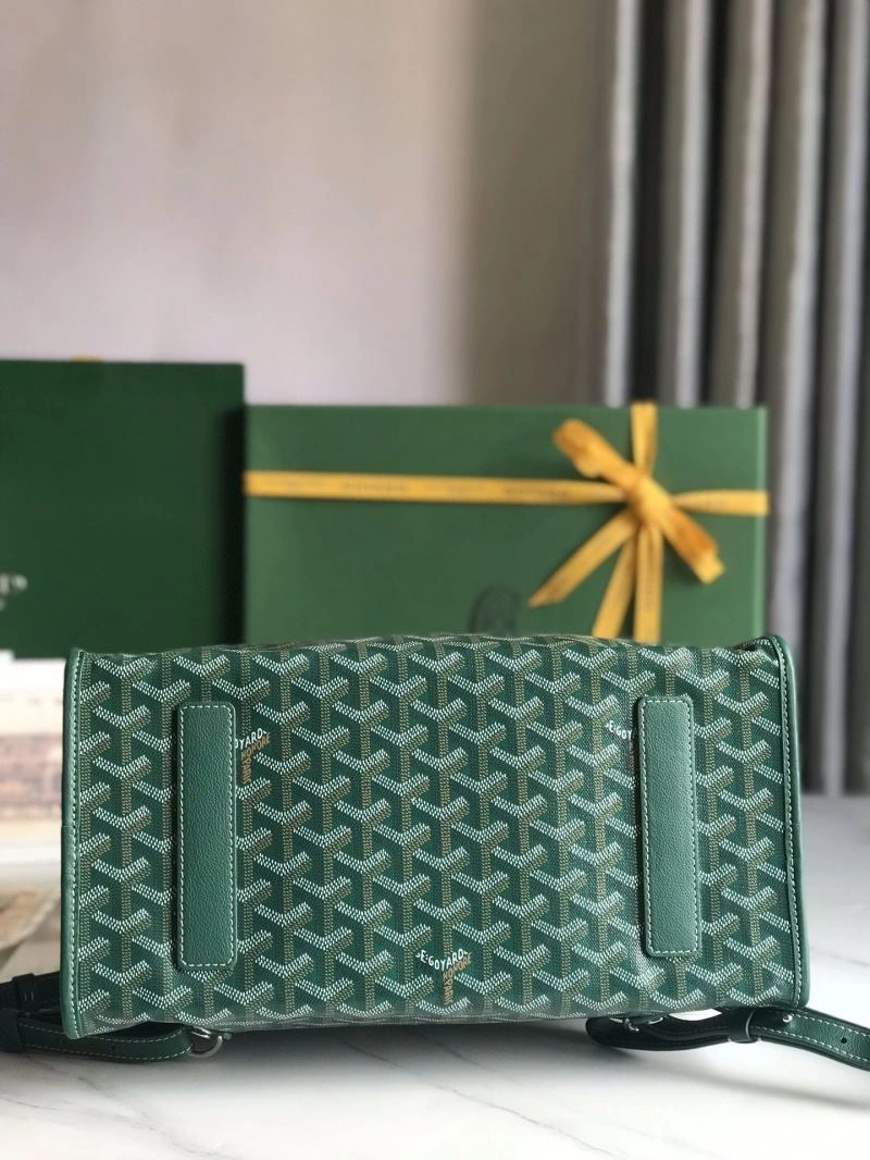 UrbanChic Goyard Backpacks 62056