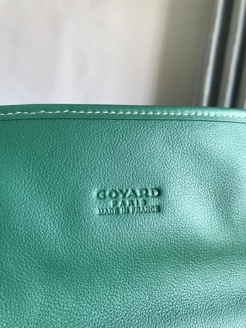 UrbanChic Goyard Backpacks 62056