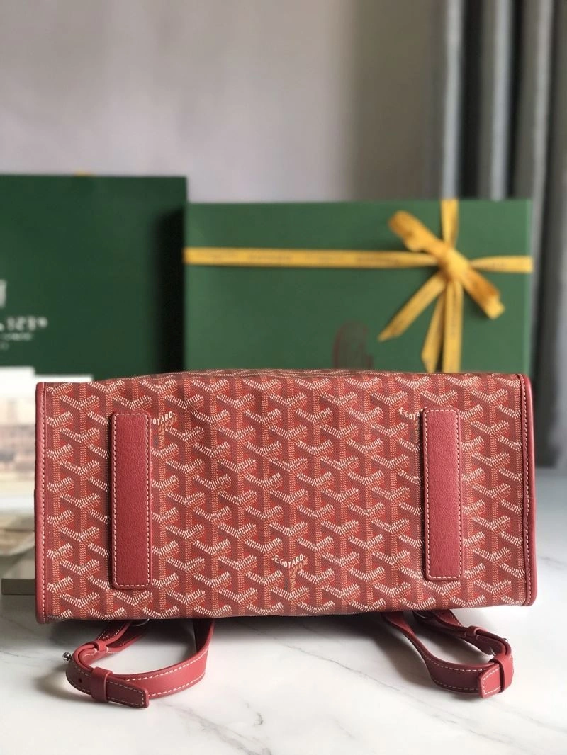Elegant Goyard Backpacks 62080