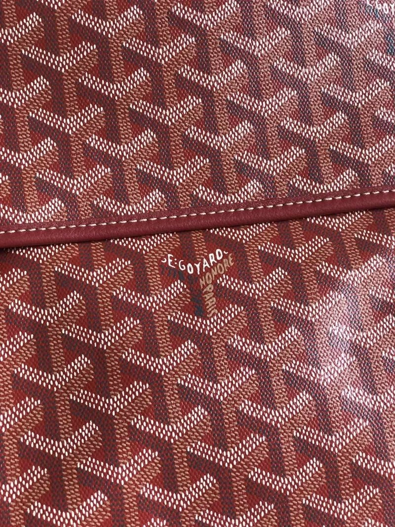 Elegant Goyard Backpacks 62080