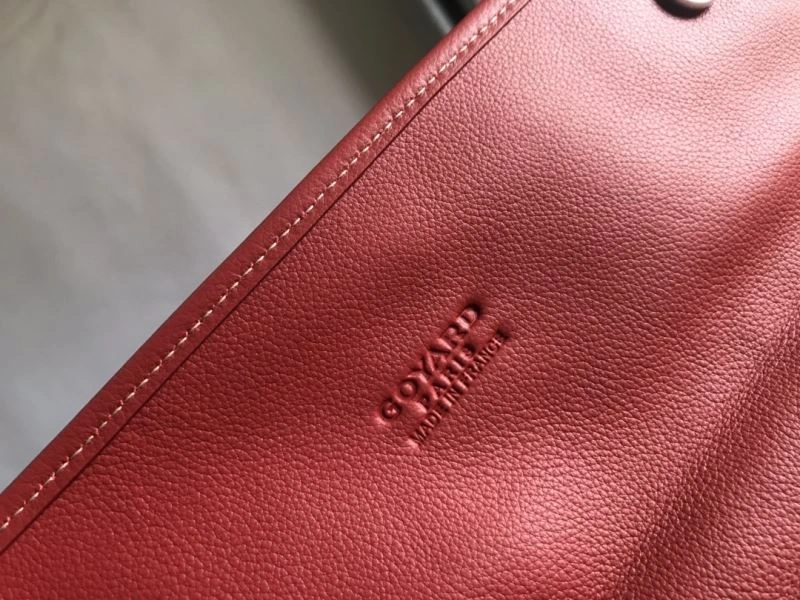 Elegant Goyard Backpacks 62080