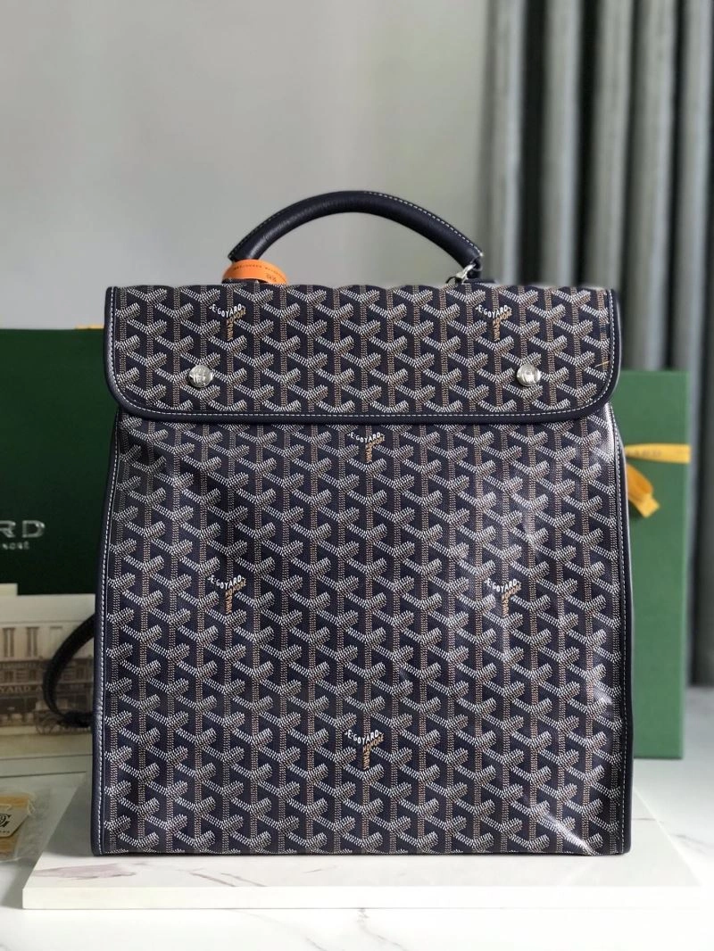Packable Goyard Backpacks 62072