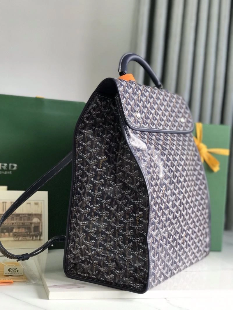 Packable Goyard Backpacks 62072