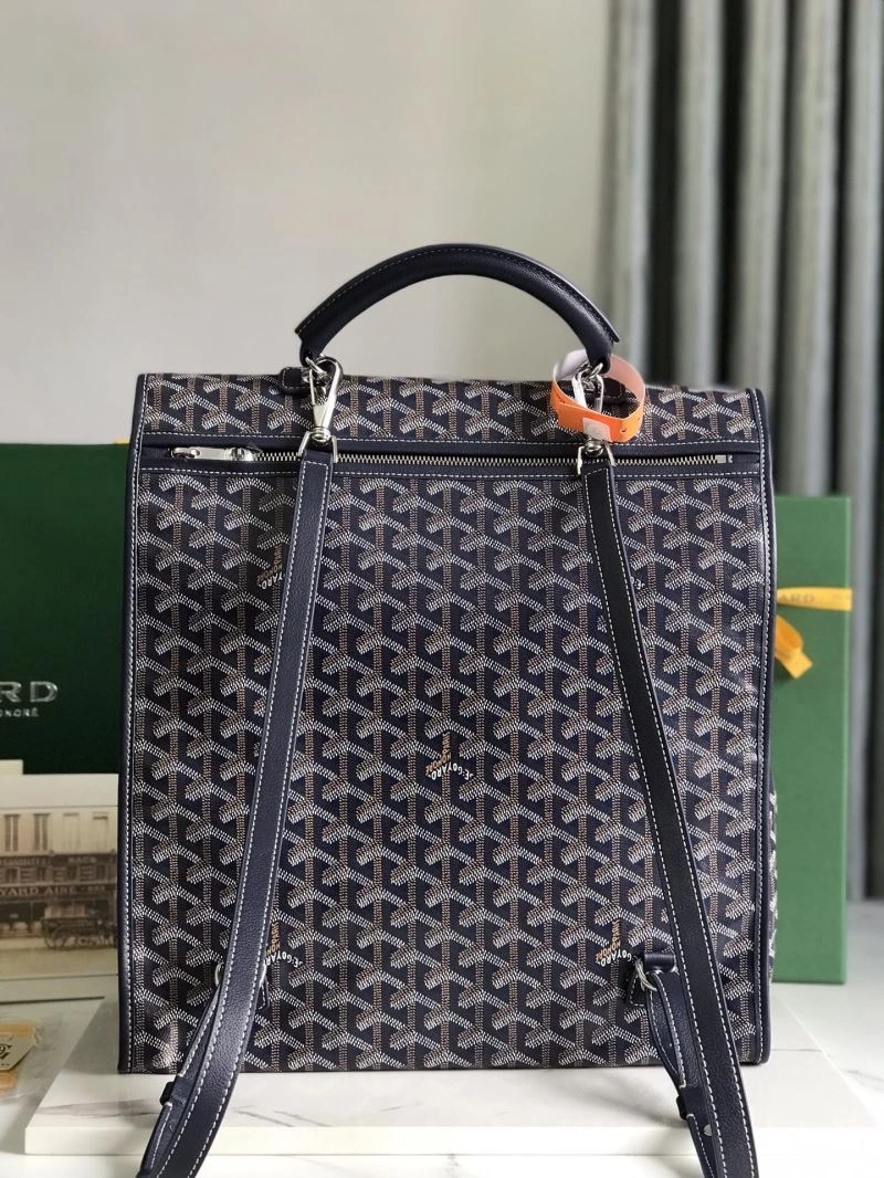 Packable Goyard Backpacks 62072