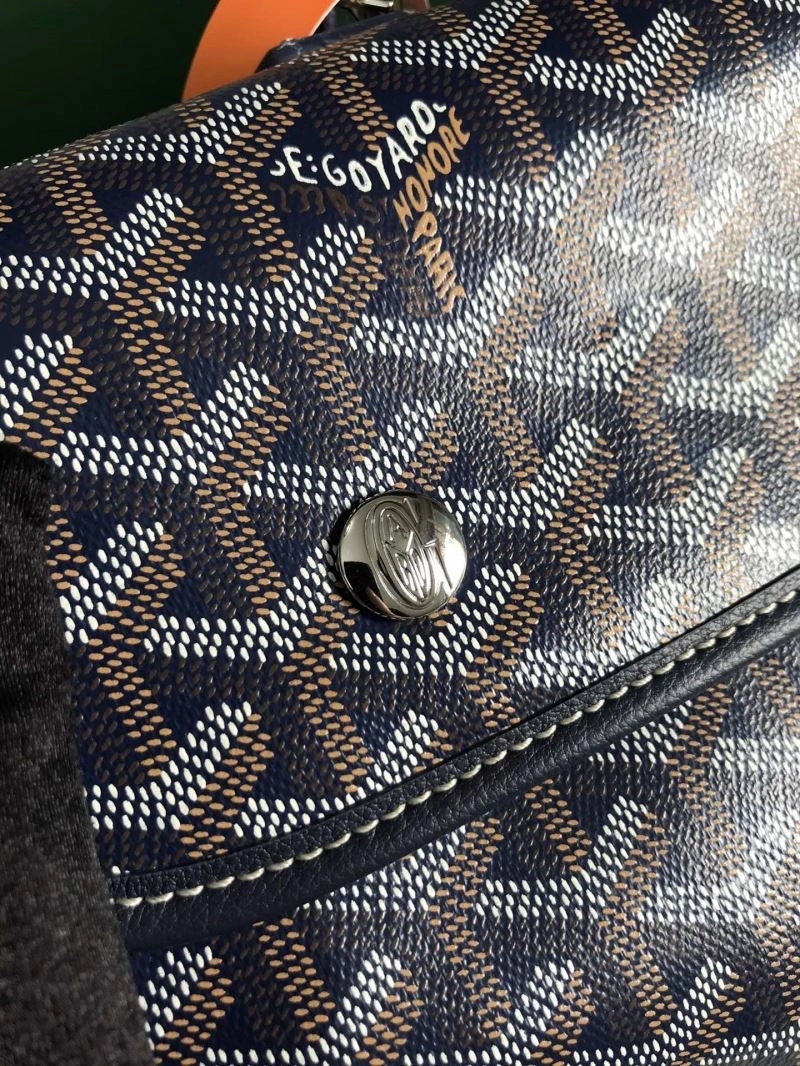 Packable Goyard Backpacks 62072