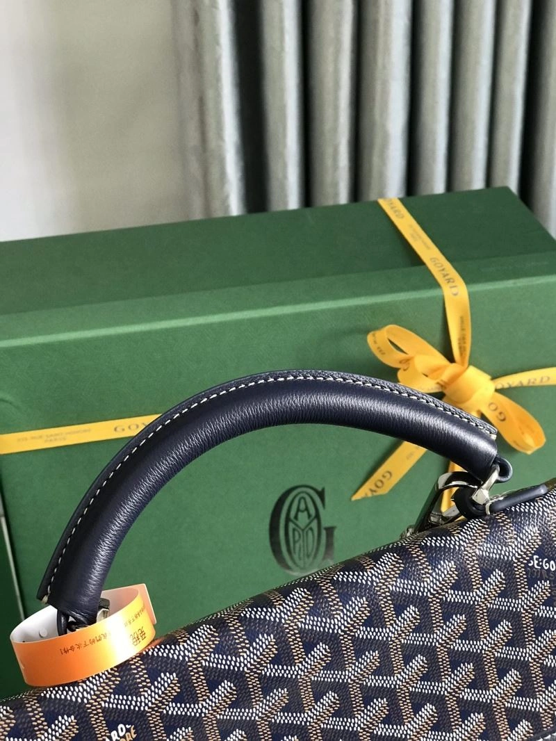 Packable Goyard Backpacks 62072