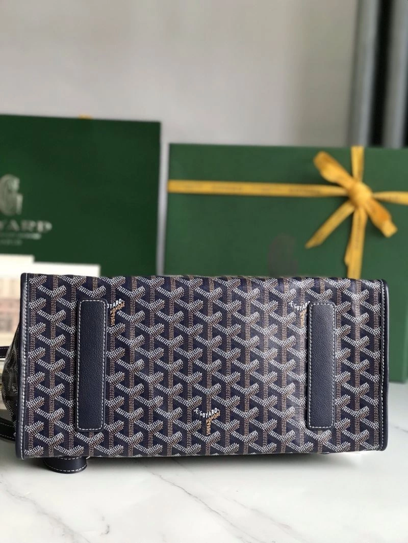 Packable Goyard Backpacks 62072