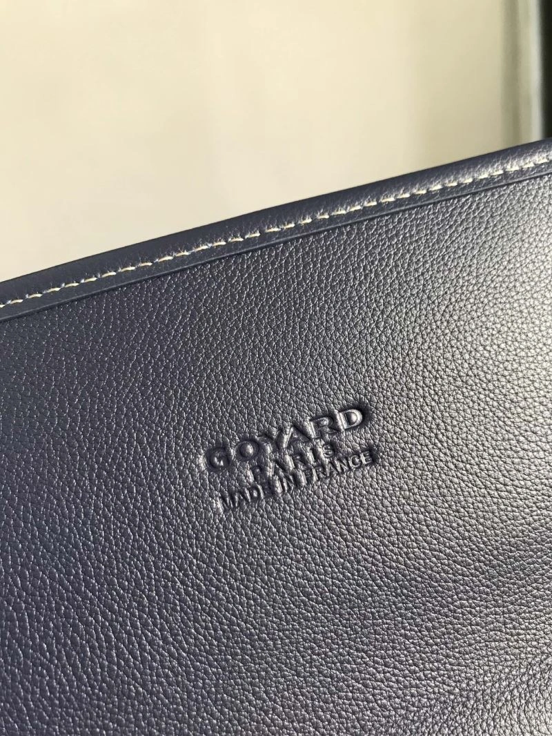 Packable Goyard Backpacks 62072