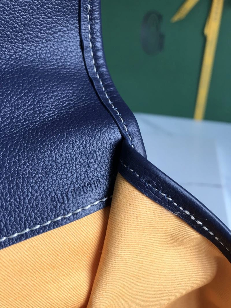 Packable Goyard Backpacks 62072