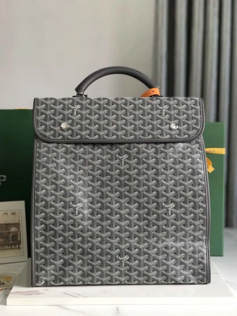 Goyard Backpacks BestValue 62053