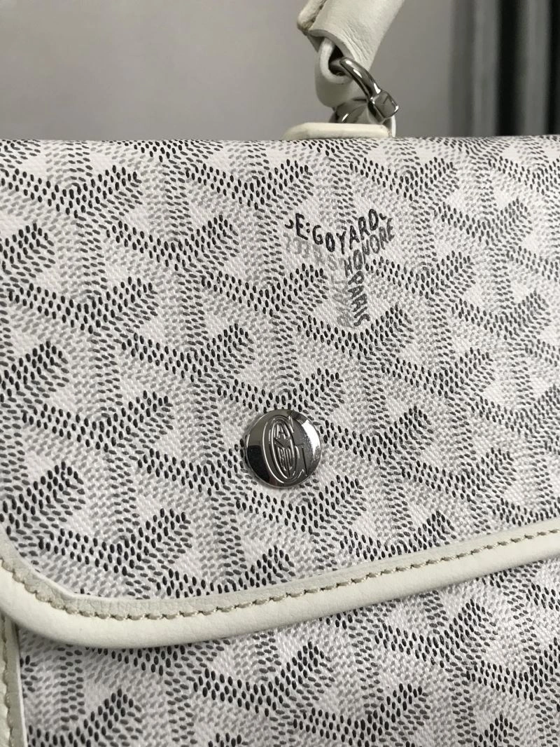 Goyard Backpacks Durable 62040