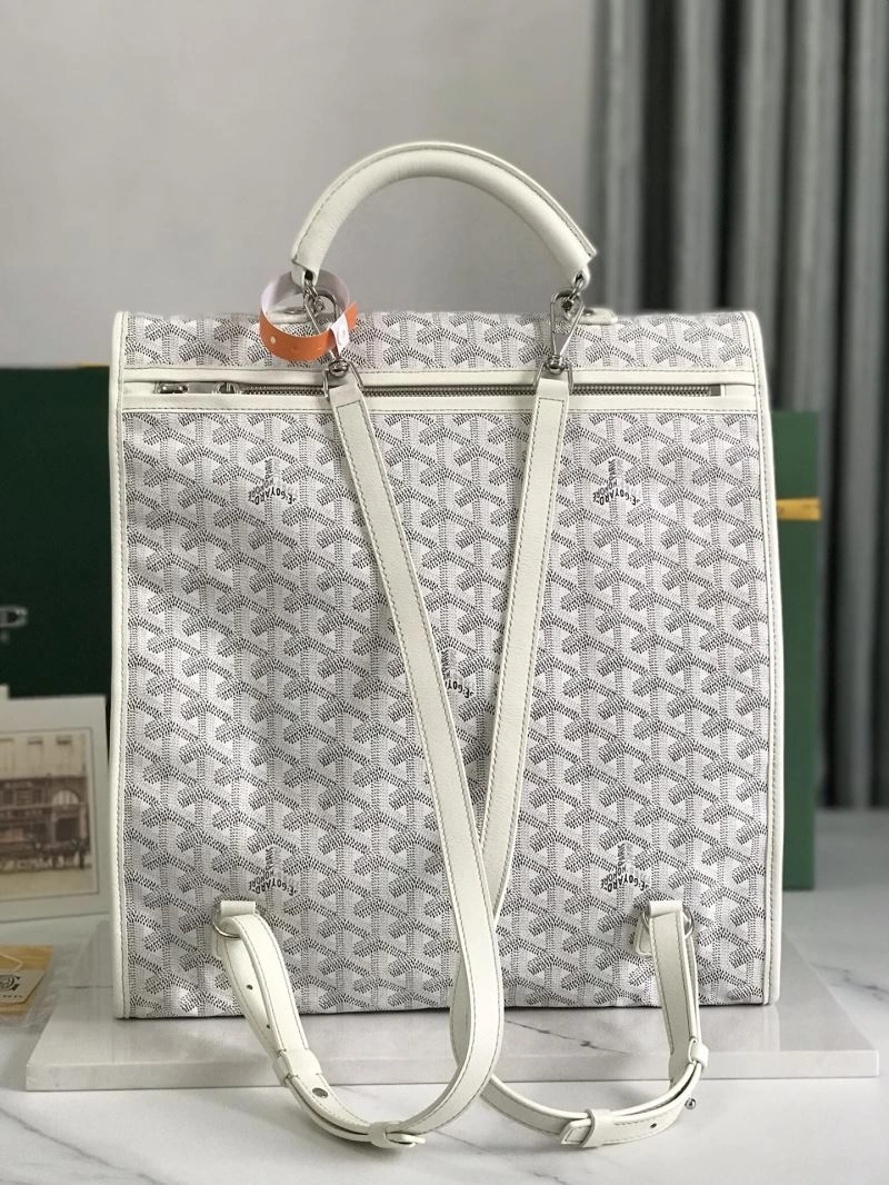 Goyard Backpacks Durable 62040