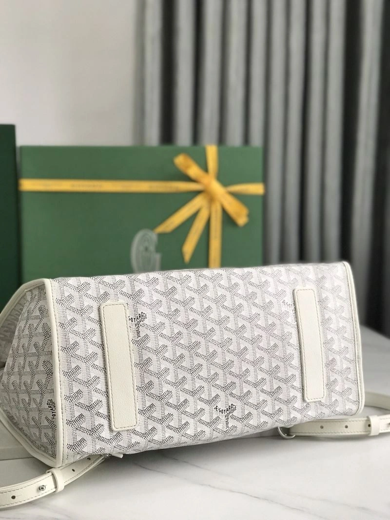 Goyard Backpacks Durable 62040
