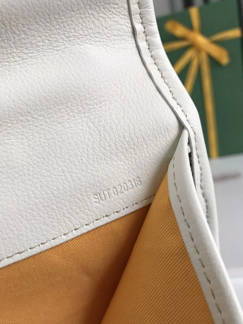 Goyard Backpacks Durable 62040