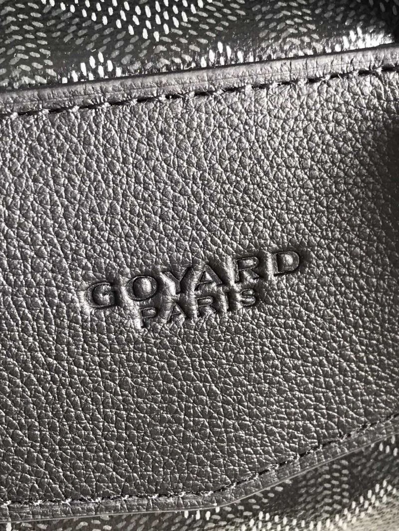 Resilient Goyard Backpacks 62037