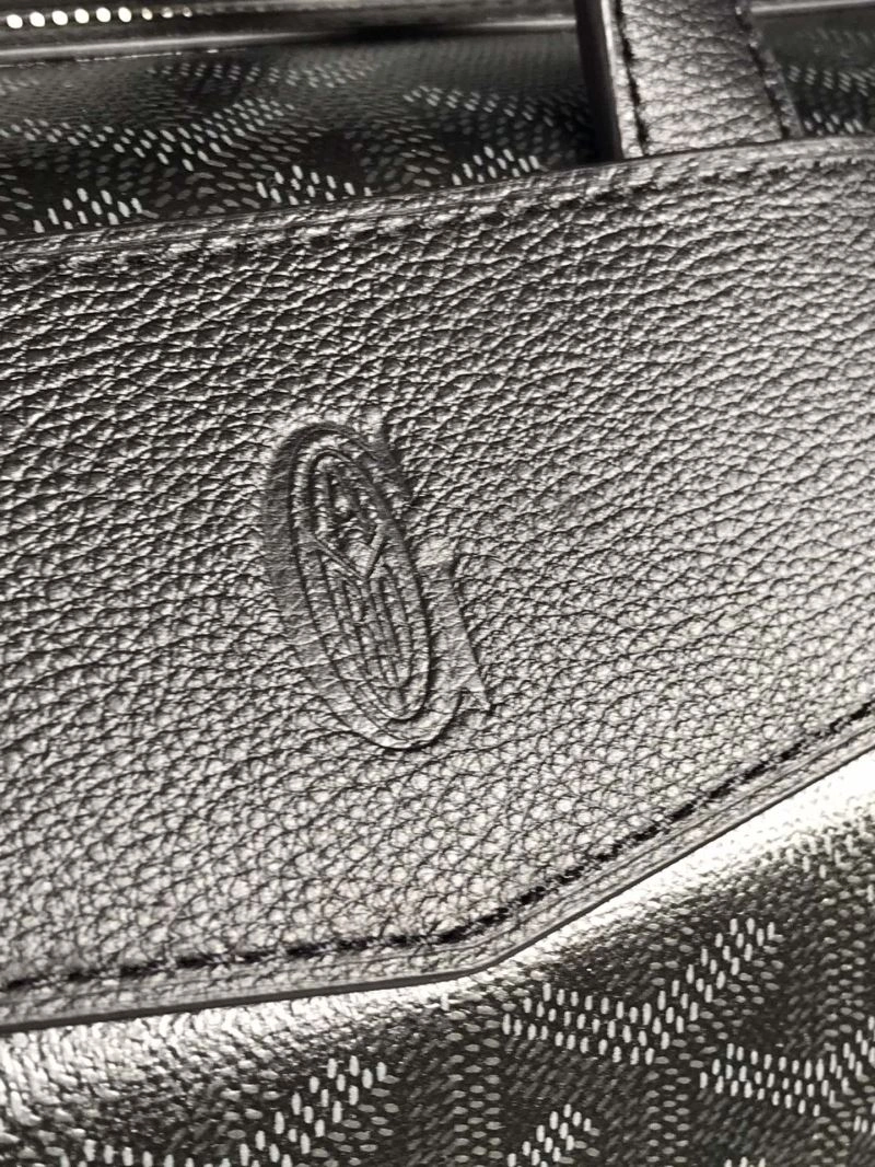 Resilient Goyard Backpacks 62037