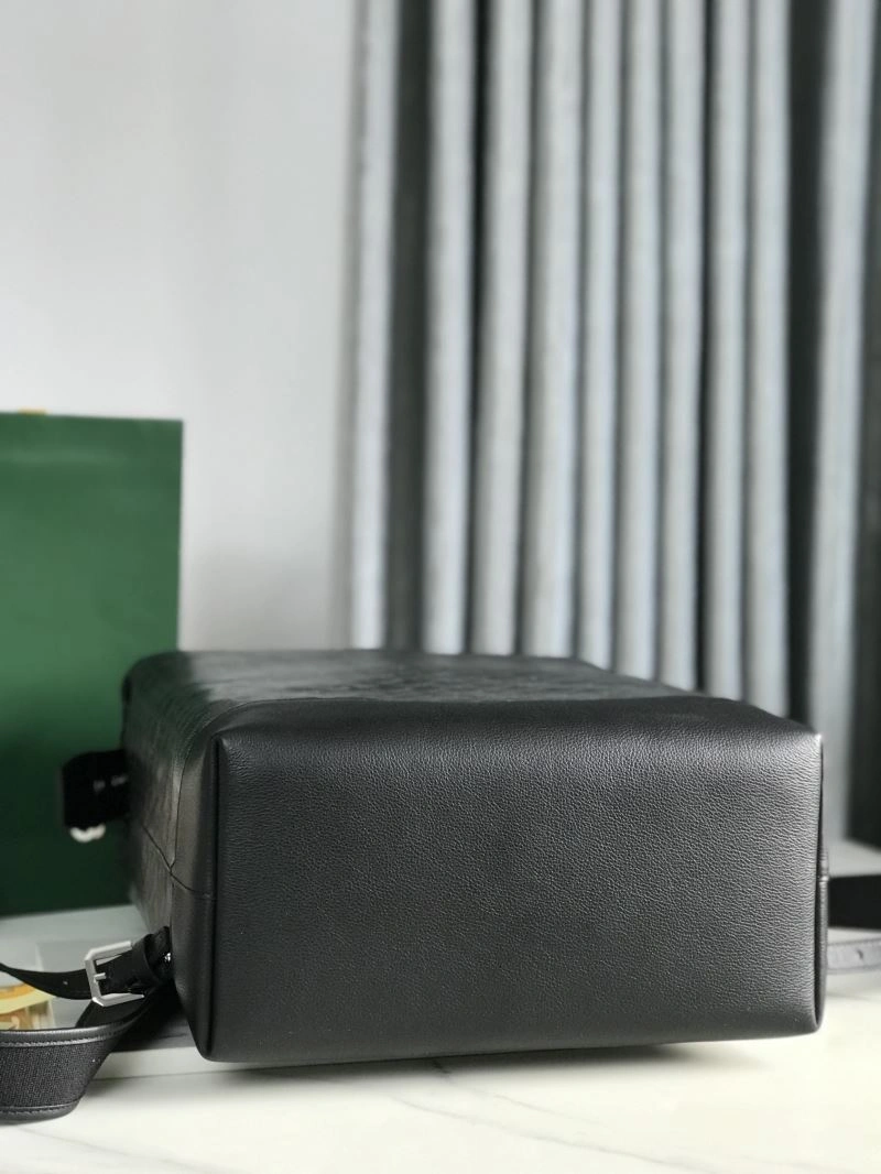 Resilient Goyard Backpacks 62037