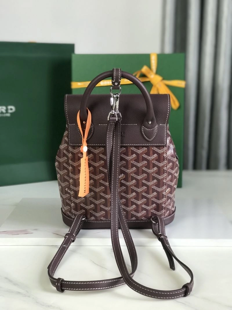 Goyard Backpacks UrbanStyle 62036