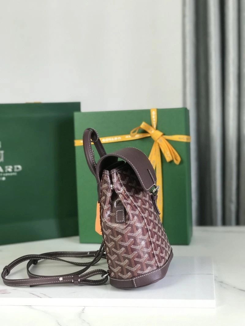 Goyard Backpacks UrbanStyle 62036