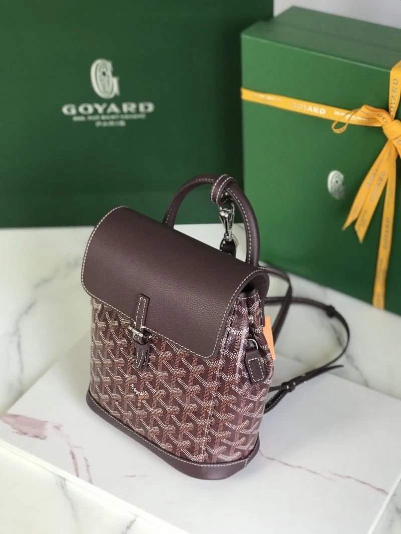 Goyard Backpacks UrbanStyle 62036