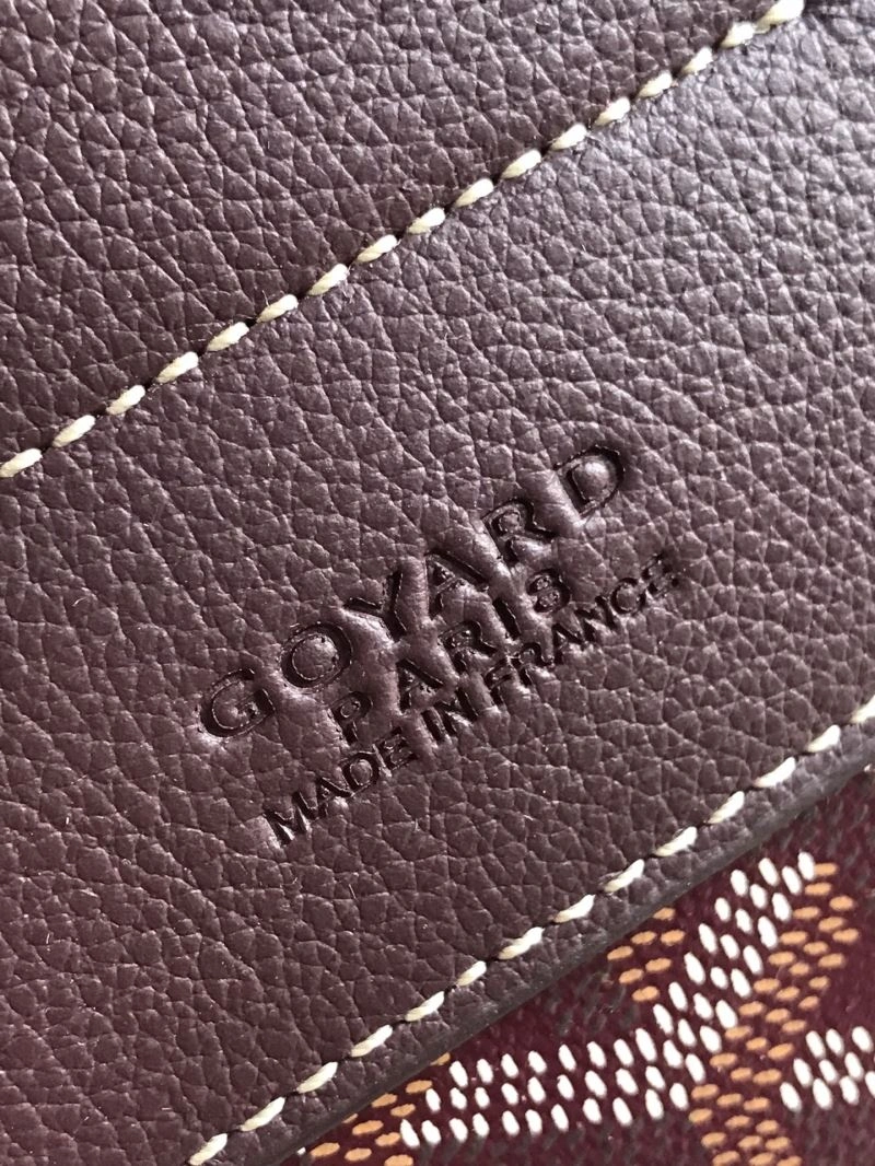 Goyard Backpacks UrbanStyle 62036
