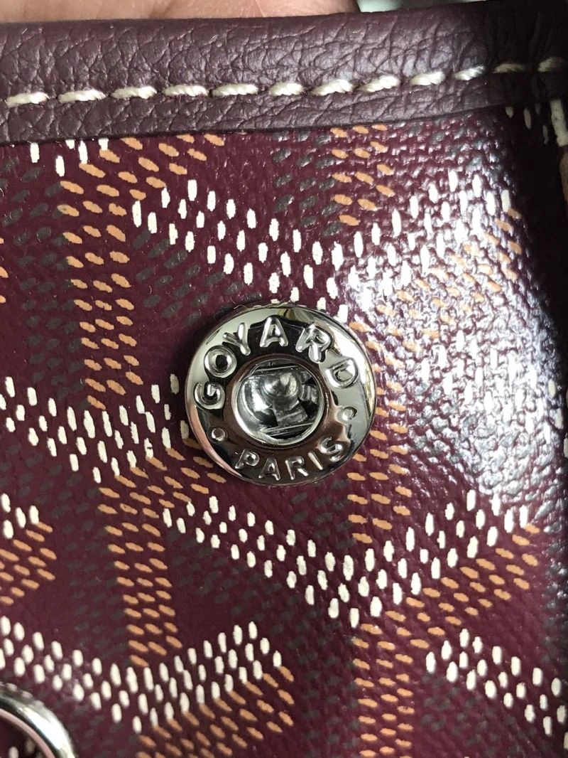 Goyard Backpacks UrbanStyle 62036