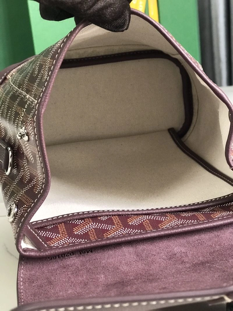 Goyard Backpacks UrbanStyle 62036
