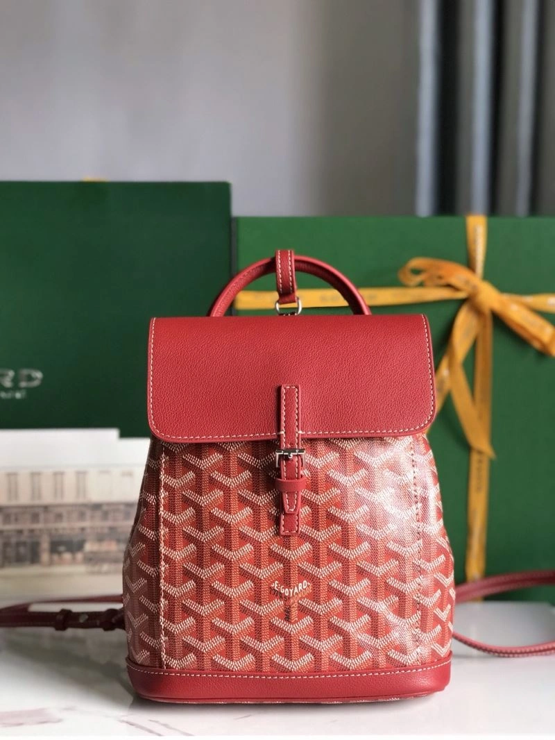Goyard Backpacks SportInspired 62071