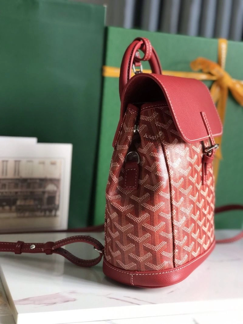 Goyard Backpacks SportInspired 62071
